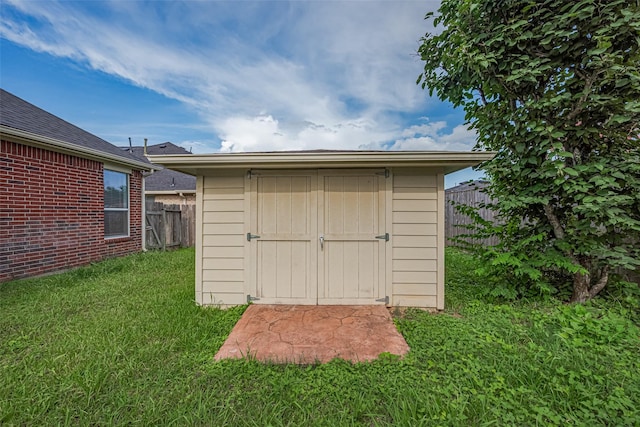 20915 Sagelaurel Ln, Richmond, TX 77407 - photo 24