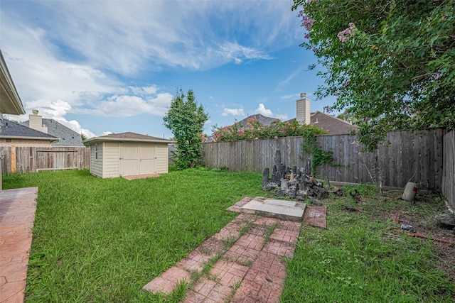 20915 Sagelaurel Ln, Richmond, TX 77407 - photo 26