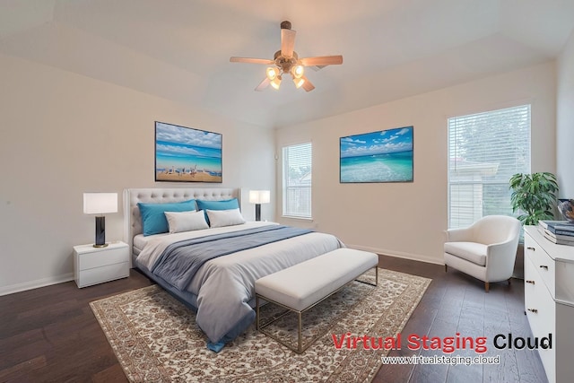20915 Sagelaurel Ln, Richmond, TX 77407 - photo 14