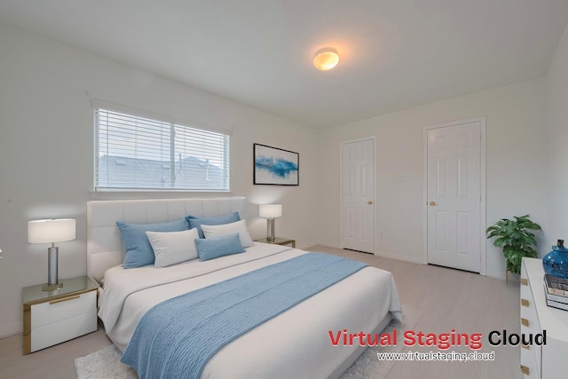 20915 Sagelaurel Ln, Richmond, TX 77407 - photo 19