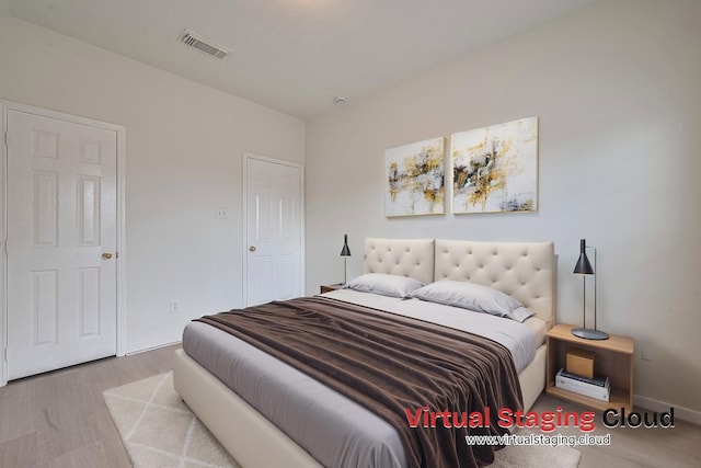20915 Sagelaurel Ln, Richmond, TX 77407 - photo 21