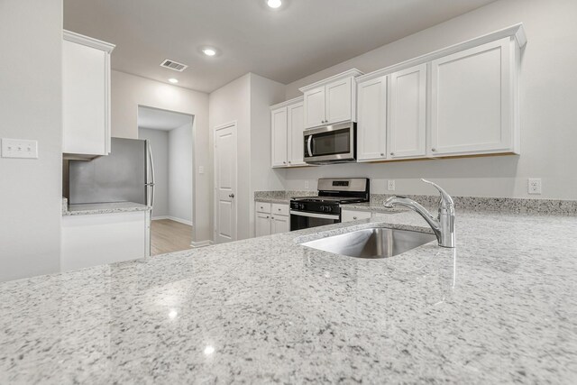 10607 Millet Ct, Richmond, TX 77469 - photo 8