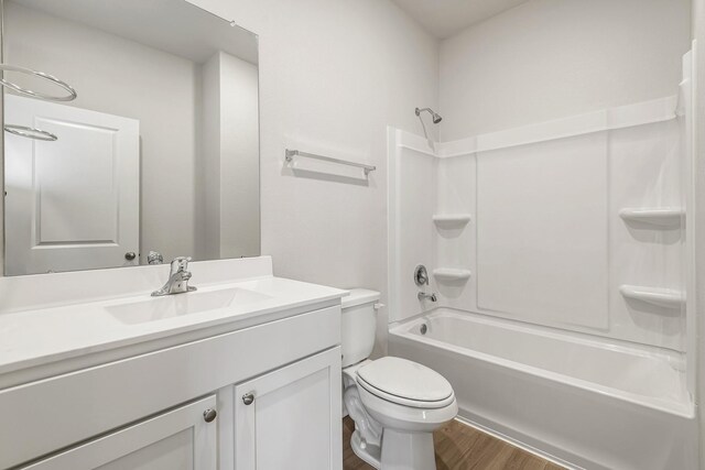 10607 Millet Ct, Richmond, TX 77469 - photo 13