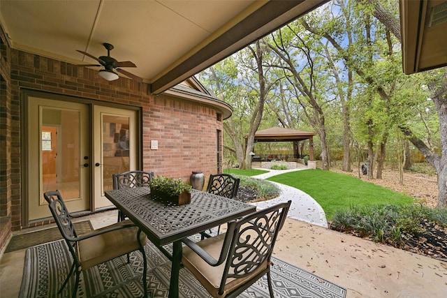 206 Stanley Ct, Friendswood, TX 77546 - photo 35