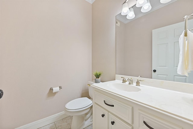 206 Stanley Ct, Friendswood, TX 77546 - photo 11