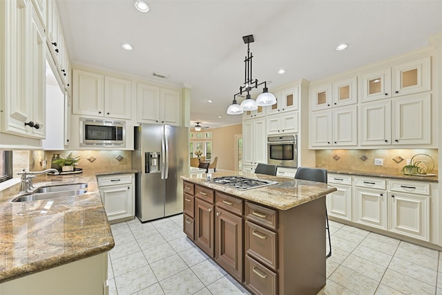 206 Stanley Ct, Friendswood, TX 77546 - photo 14