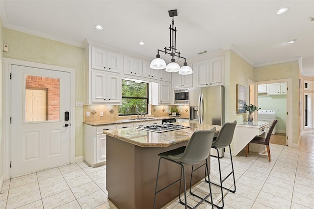 206 Stanley Ct, Friendswood, TX 77546 - photo 16