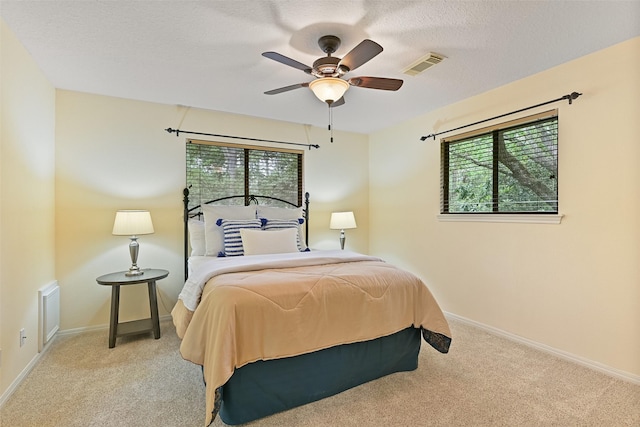 206 Stanley Ct, Friendswood, TX 77546 - photo 26
