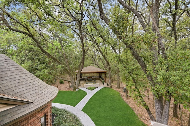 206 Stanley Ct, Friendswood, TX 77546 - photo 33