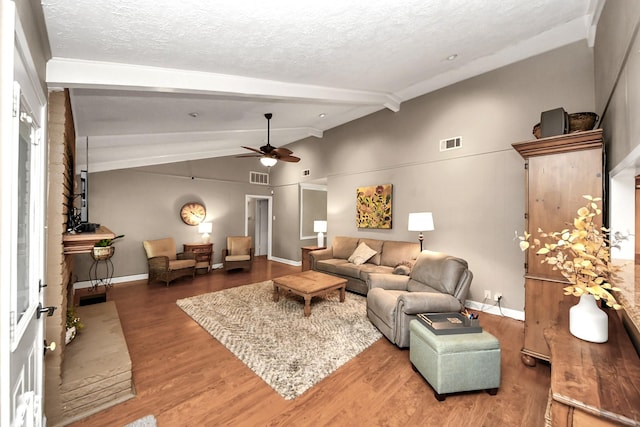 5642 Dumfries Dr, Houston, TX 77096 - photo 17