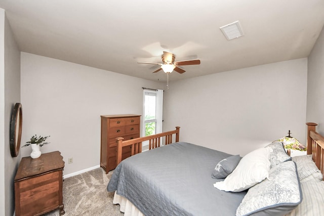 5642 Dumfries Dr, Houston, TX 77096 - photo 21