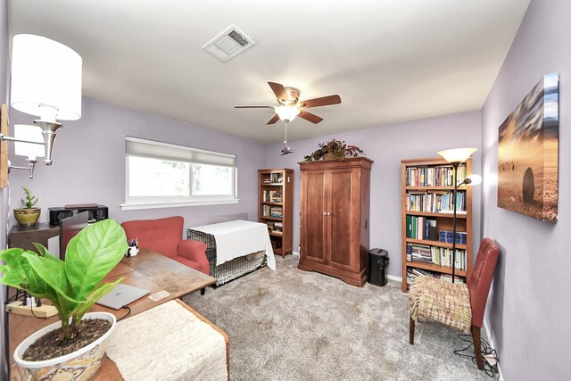 5642 Dumfries Dr, Houston, TX 77096 - photo 22