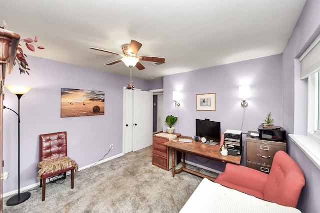 5642 Dumfries Dr, Houston, TX 77096 - photo 23