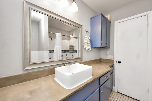 5642 Dumfries Dr, Houston, TX 77096 - photo 24