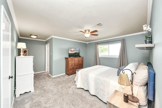 5642 Dumfries Dr, Houston, TX 77096 - photo 25