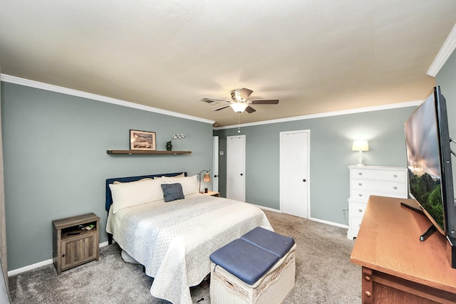 5642 Dumfries Dr, Houston, TX 77096 - photo 26