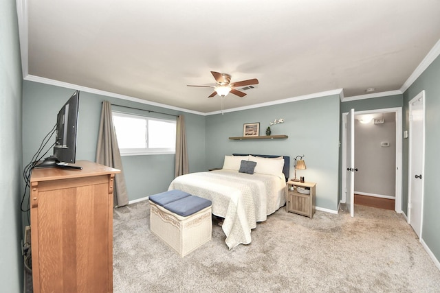 5642 Dumfries Dr, Houston, TX 77096 - photo 27