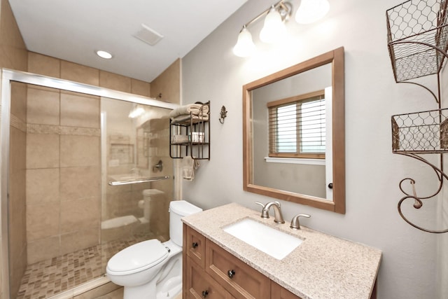 5642 Dumfries Dr, Houston, TX 77096 - photo 28