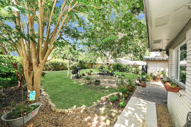 5642 Dumfries Dr, Houston, TX 77096 - photo 30