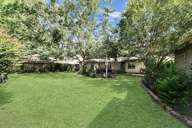 5642 Dumfries Dr, Houston, TX 77096 - photo 32