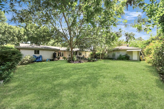 5642 Dumfries Dr, Houston, TX 77096 - photo 33