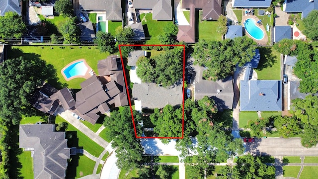 5642 Dumfries Dr, Houston, TX 77096 - photo 34