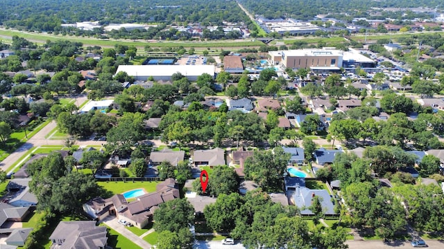 5642 Dumfries Dr, Houston, TX 77096 - photo 35
