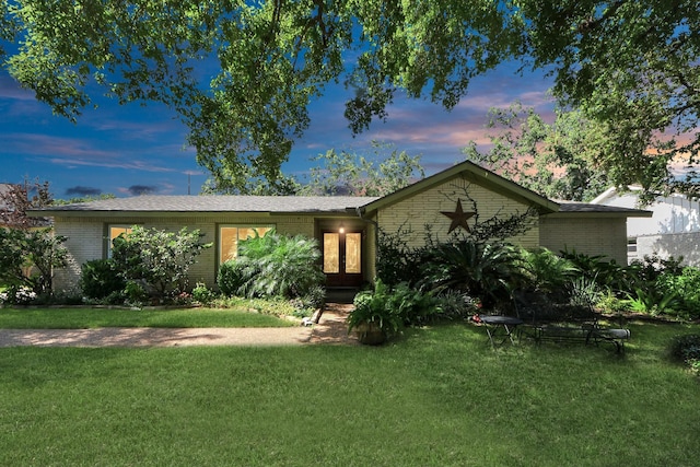 5642 Dumfries Dr, Houston, TX 77096 - photo 36