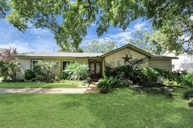 5642 Dumfries Dr, Houston, TX 77096 - photo 1