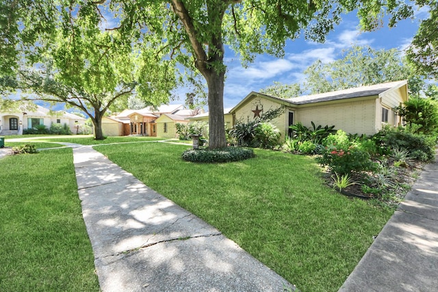 5642 Dumfries Dr, Houston, TX 77096 - photo 2