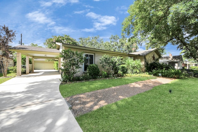 5642 Dumfries Dr, Houston, TX 77096 - photo 3