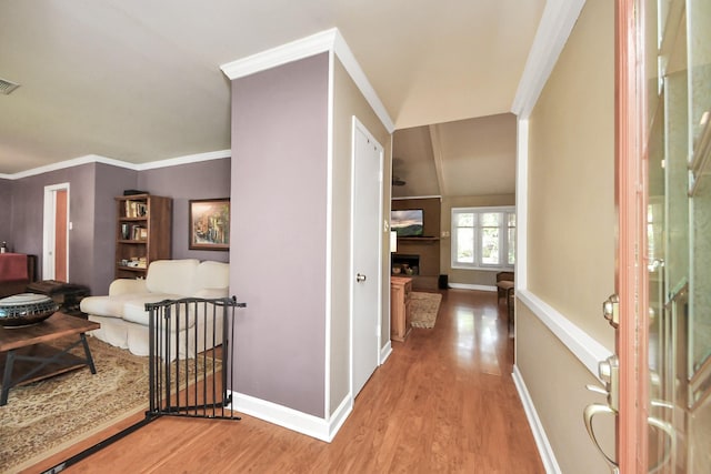 5642 Dumfries Dr, Houston, TX 77096 - photo 4