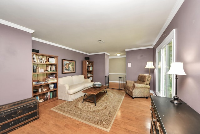 5642 Dumfries Dr, Houston, TX 77096 - photo 6