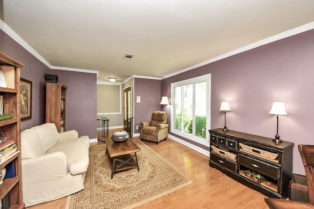 5642 Dumfries Dr, Houston, TX 77096 - photo 7
