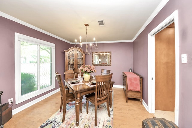 5642 Dumfries Dr, Houston, TX 77096 - photo 8