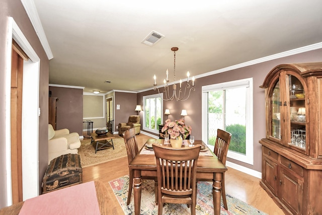 5642 Dumfries Dr, Houston, TX 77096 - photo 9
