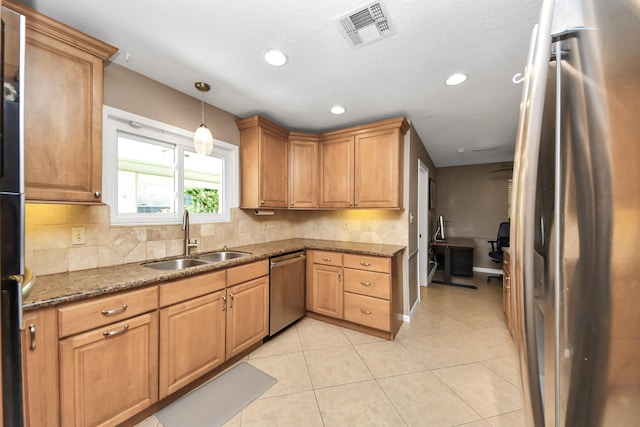 5642 Dumfries Dr, Houston, TX 77096 - photo 10