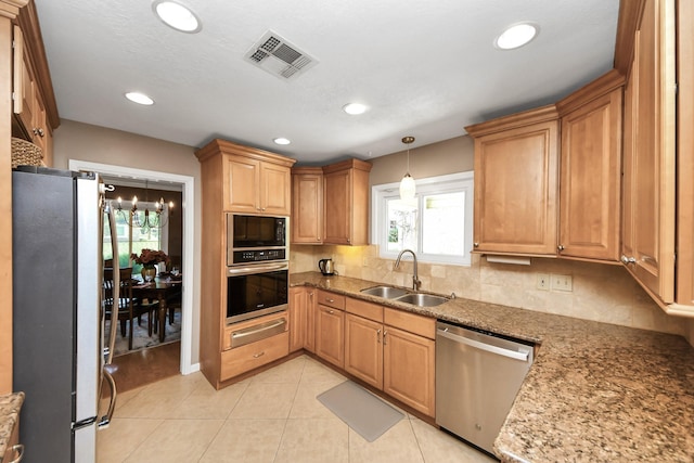 5642 Dumfries Dr, Houston, TX 77096 - photo 12
