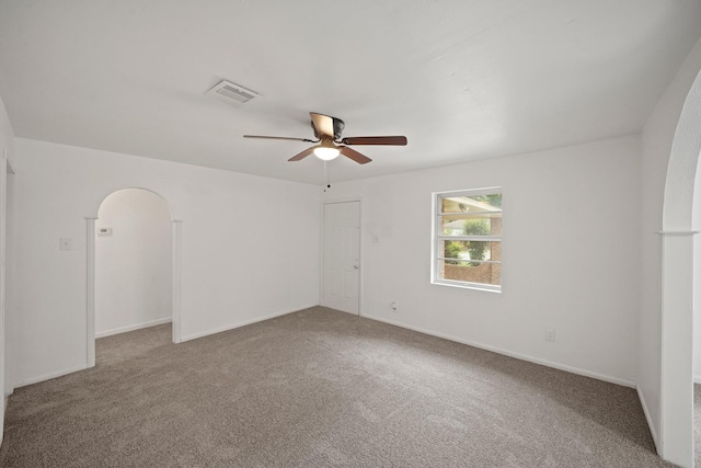6710 Covington Dr, Houston, TX 77091 - photo 18