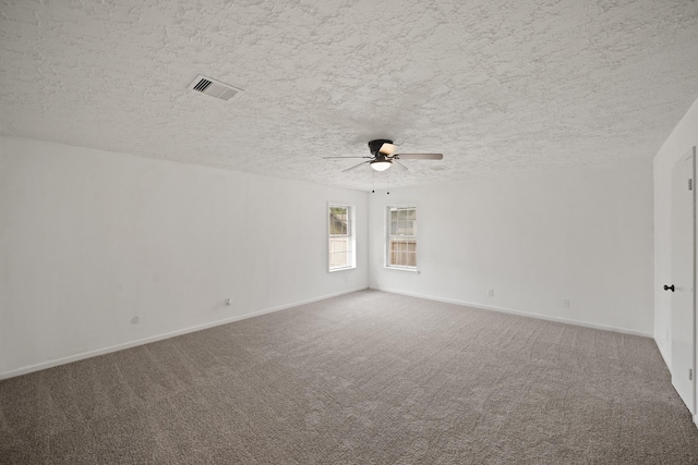 6710 Covington Dr, Houston, TX 77091 - photo 19