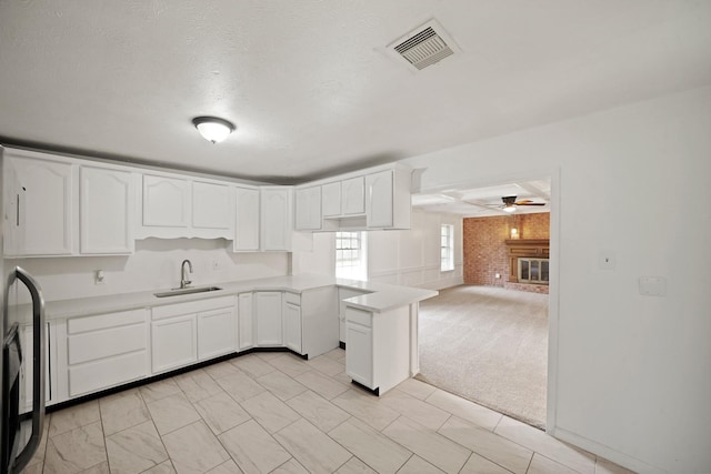 6710 Covington Dr, Houston, TX 77091 - photo 6