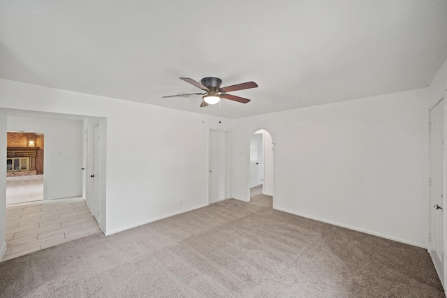 6710 Covington Dr, Houston, TX 77091 - photo 7