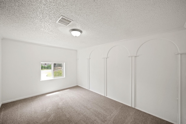 6710 Covington Dr, Houston, TX 77091 - photo 8