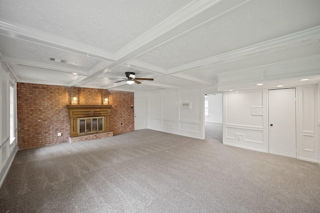 6710 Covington Dr, Houston, TX 77091 - photo 11