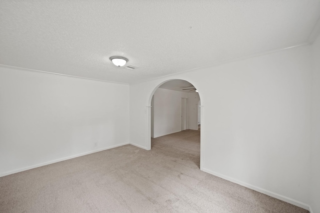 6710 Covington Dr, Houston, TX 77091 - photo 12