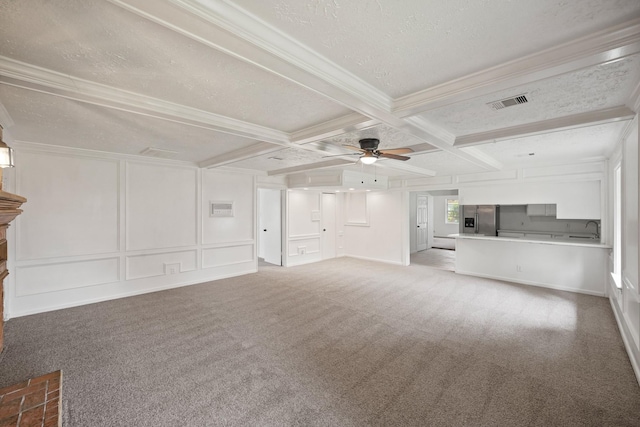 6710 Covington Dr, Houston, TX 77091 - photo 13