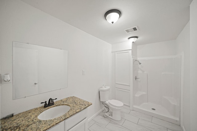 6710 Covington Dr, Houston, TX 77091 - photo 15