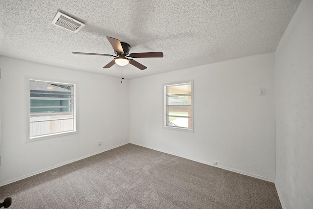 6710 Covington Dr, Houston, TX 77091 - photo 16