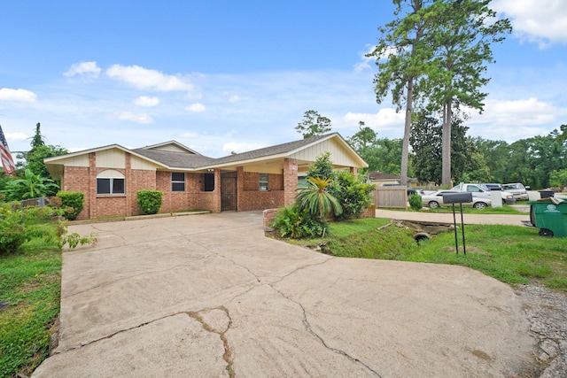 6710 Covington Dr, Houston, TX 77091 - photo 1