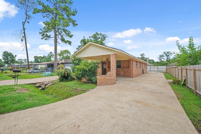 6710 Covington Dr, Houston, TX 77091 - photo 2